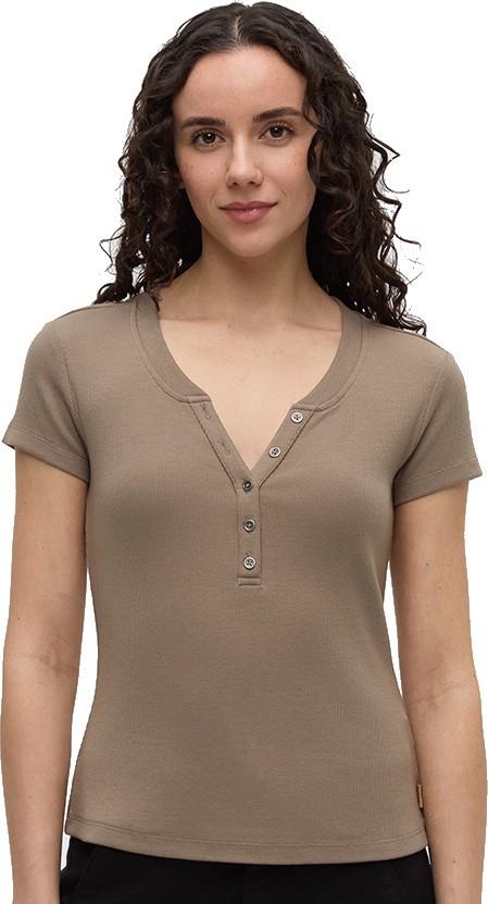 Pinewood T-Shirt - Womens - Image 5