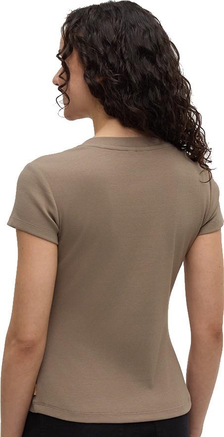 Pinewood T-Shirt - Womens - Image 6