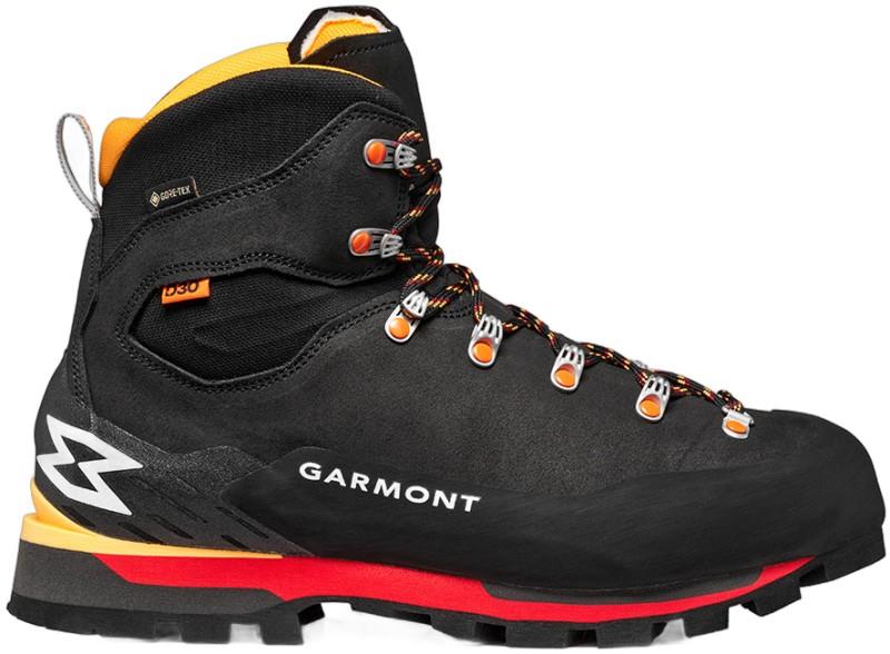 Pinnacle Evo GTX - Mens - Image 3