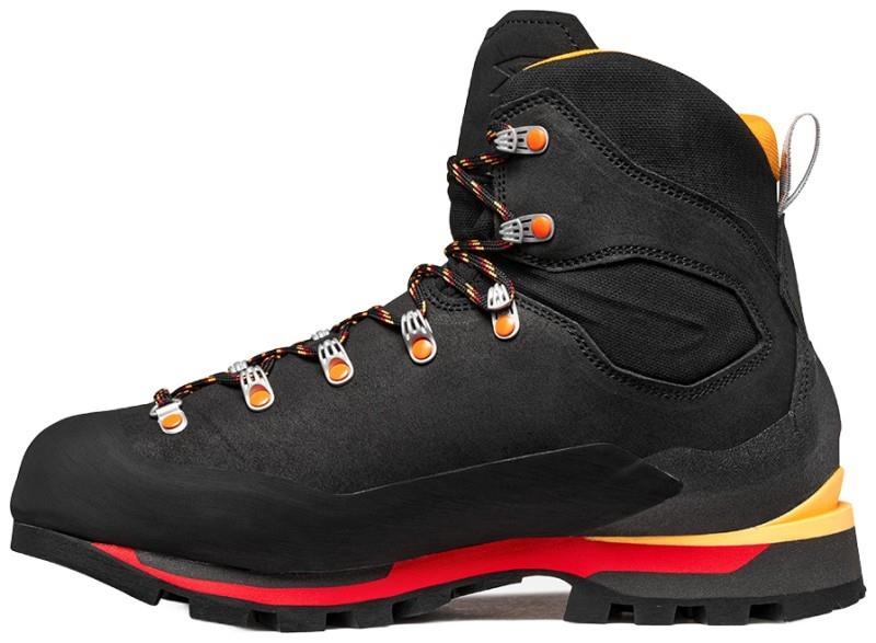 Pinnacle Evo GTX - Mens - Image 4