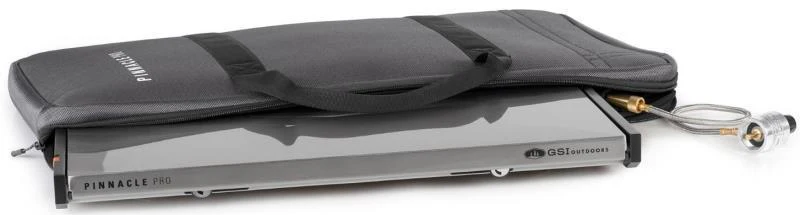 Pinnacle Pro Stove Bag - Image 3