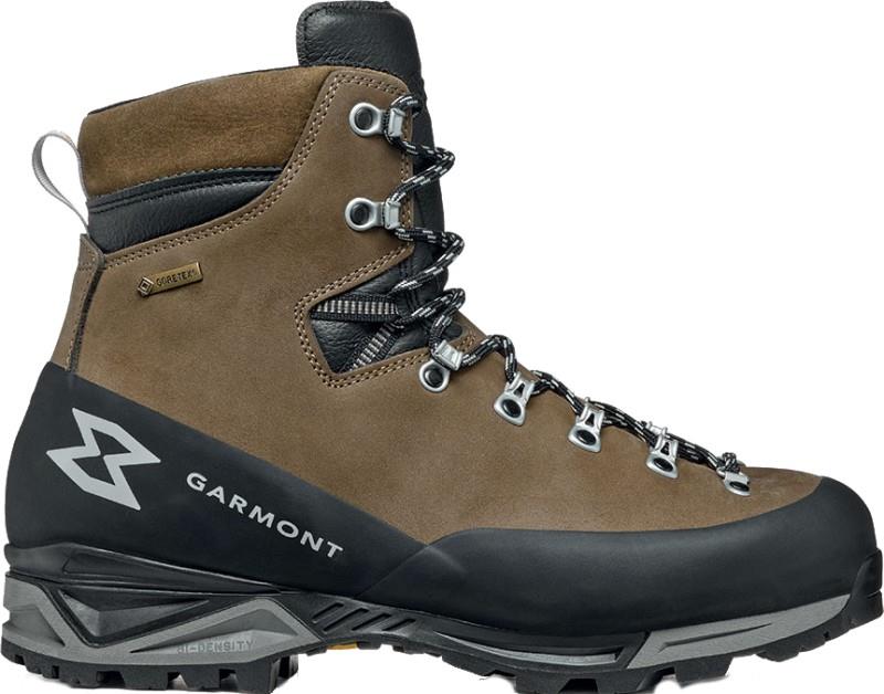 Pinnacle Trek GTX - Unisex