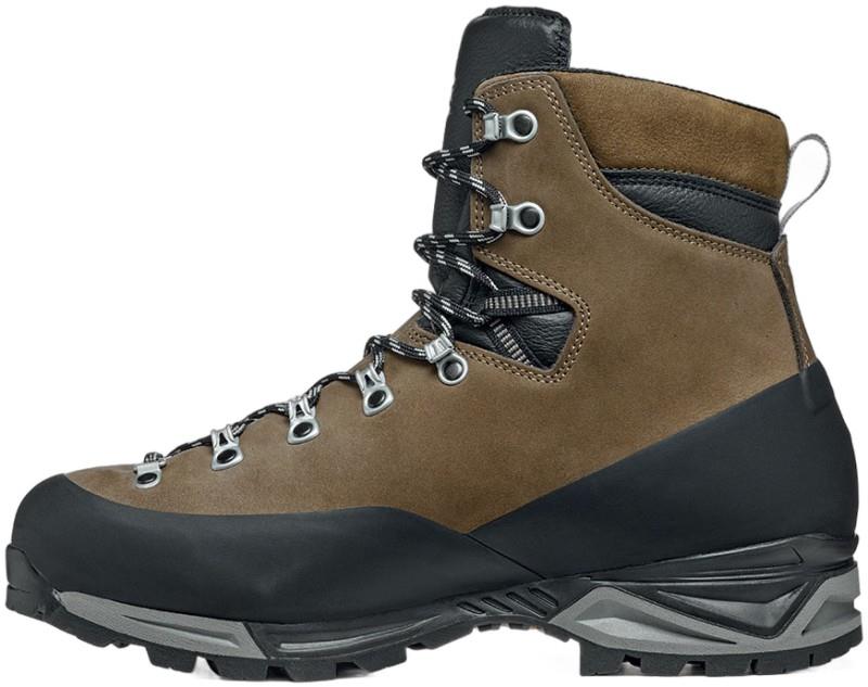 Pinnacle Trek GTX - Unisex - Image 2