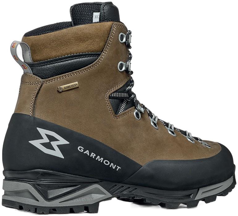 Pinnacle Trek GTX - Unisex - Image 3