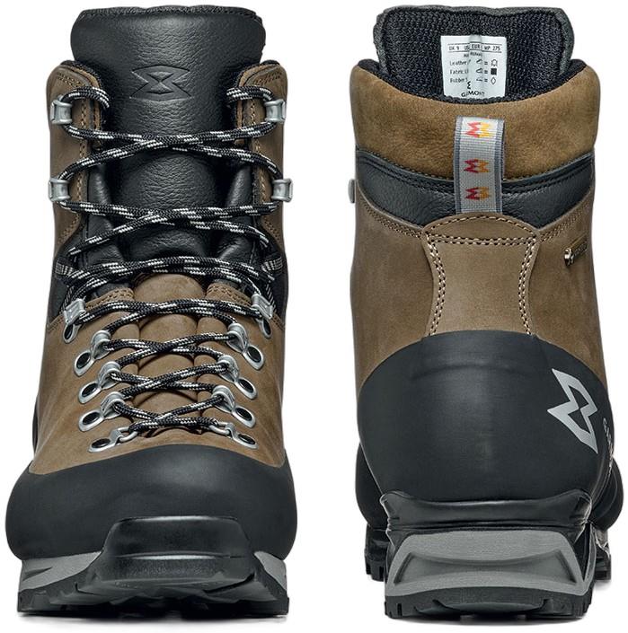 Pinnacle Trek GTX - Unisex - Image 4