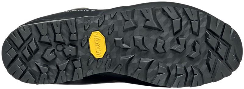 Pinnacle Trek GTX - Unisex - Image 5