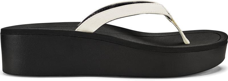 Pio Lua - Womens - Image 10