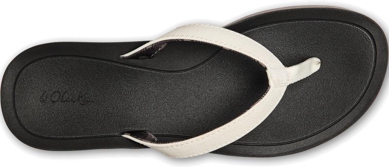 Pio Lua - Womens - Image 11