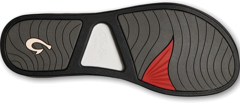 Pio Lua - Womens - Image 12