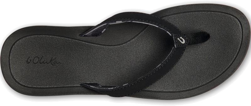 Pio Lua - Womens - Image 2