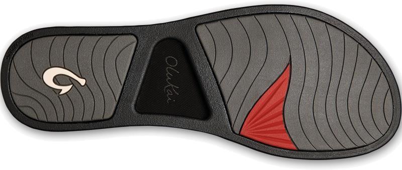 Pio Lua - Womens - Image 3