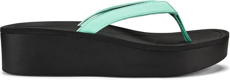 Pio Lua - Womens - Image 4