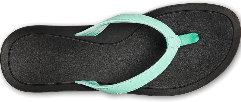 Pio Lua - Womens - Image 5