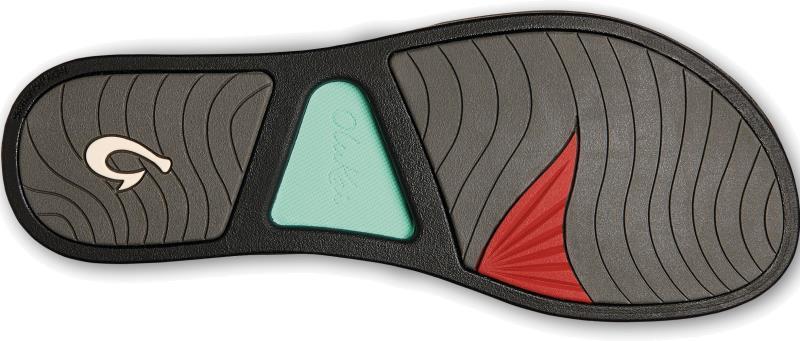 Pio Lua - Womens - Image 6