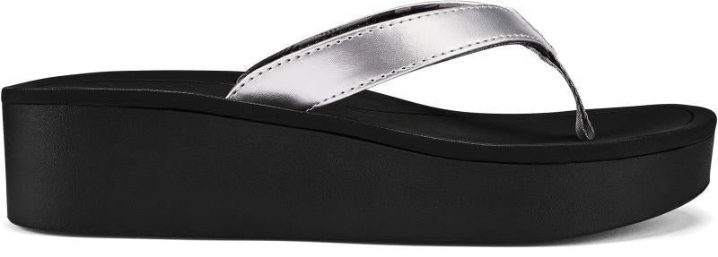 Pio Lua - Womens - Image 7