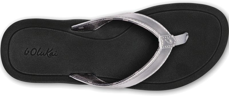 Pio Lua - Womens - Image 8