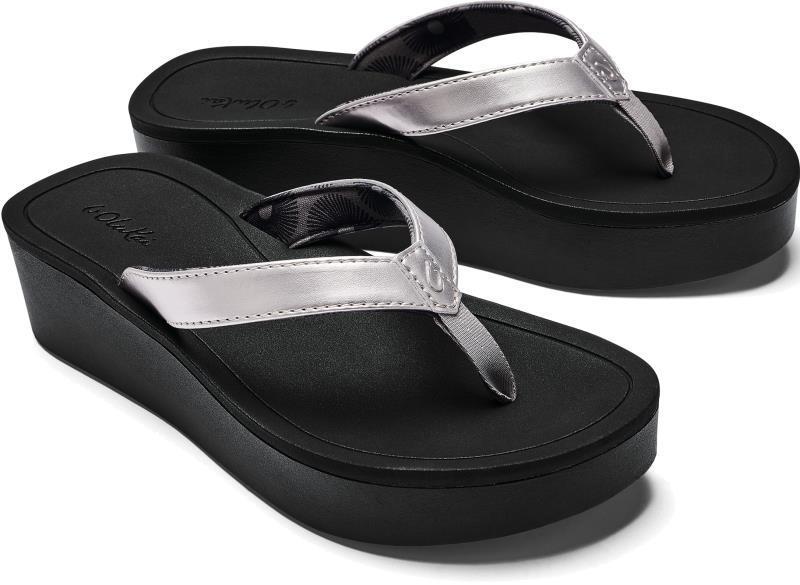 Pio Lua - Womens - Image 9