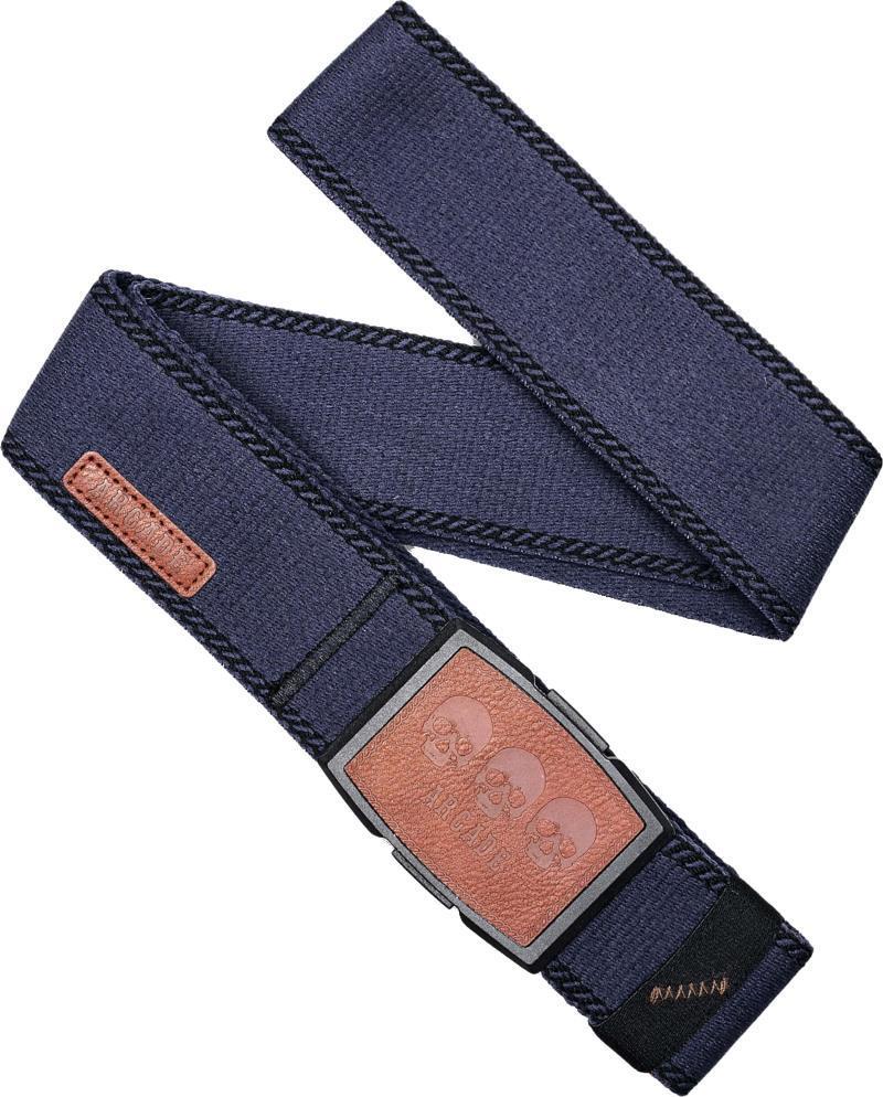 Pioneer - Image 2