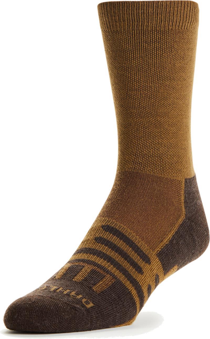 Pioneer Lightweight Crew Socks - Image 11