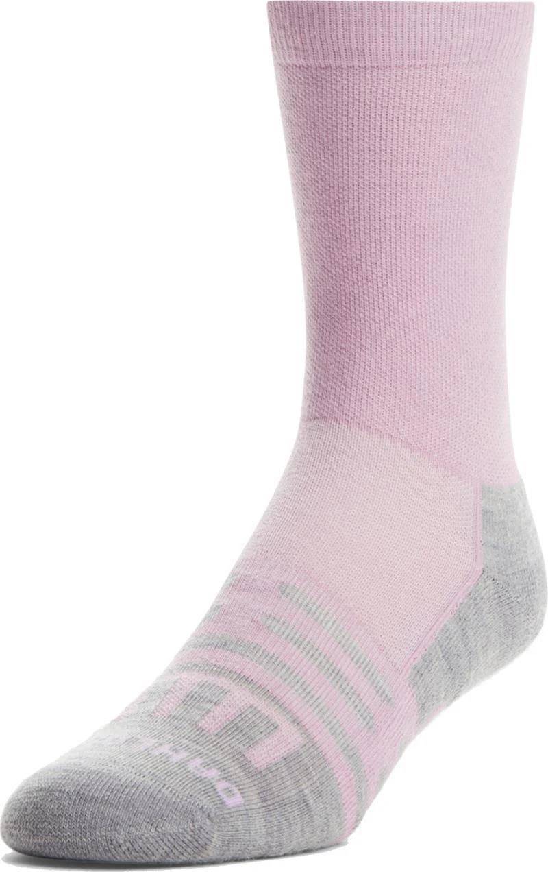 Pioneer Lightweight Crew Socks - Image 5