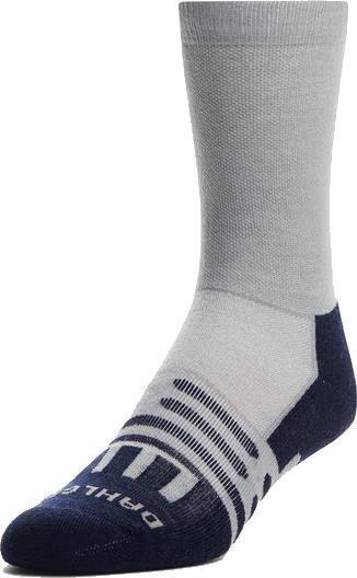 Pioneer Lightweight Crew Socks - Image 8