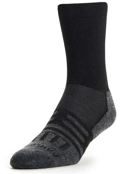 Pioneer Lightweight Crew Socks - Image 9