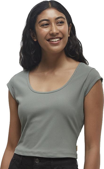 Piper T-Shirt - Womens