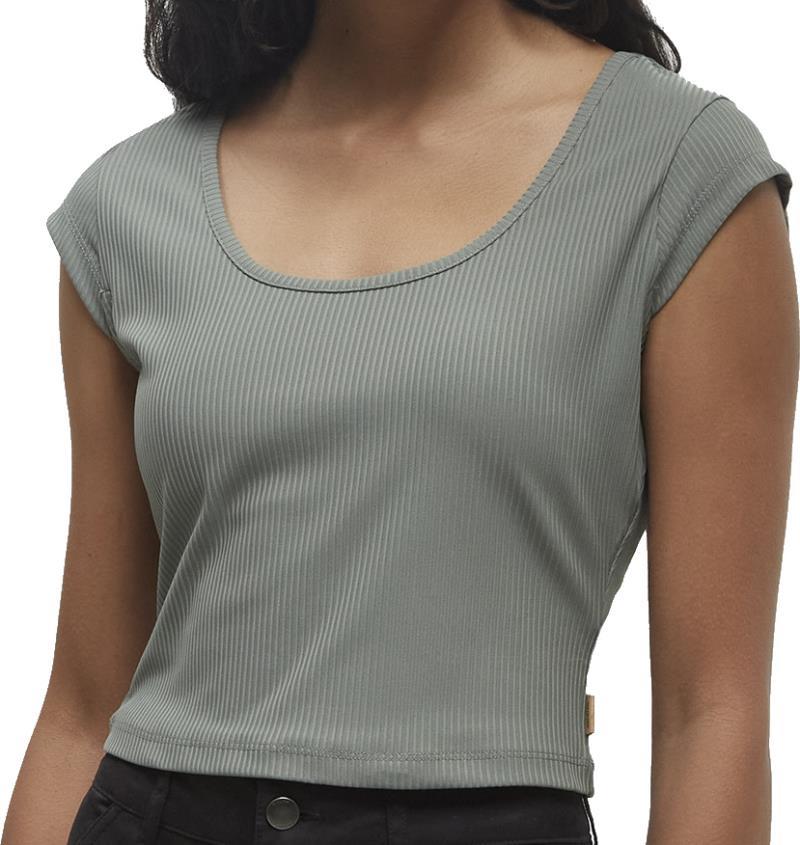 Piper T-Shirt - Womens - Image 2