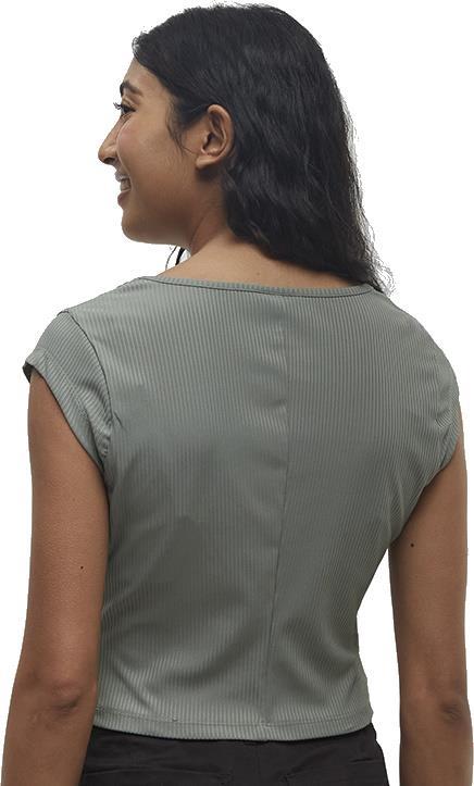 Piper T-Shirt - Womens - Image 3