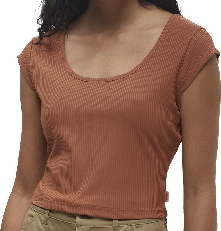Piper T-Shirt - Womens - Image 4