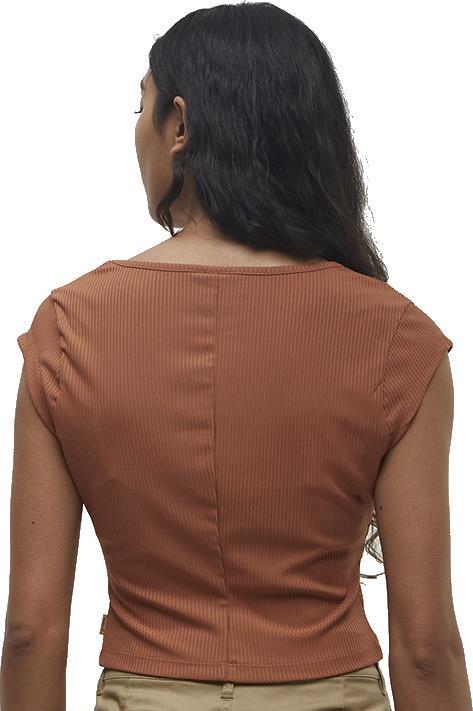 Piper T-Shirt - Womens - Image 5