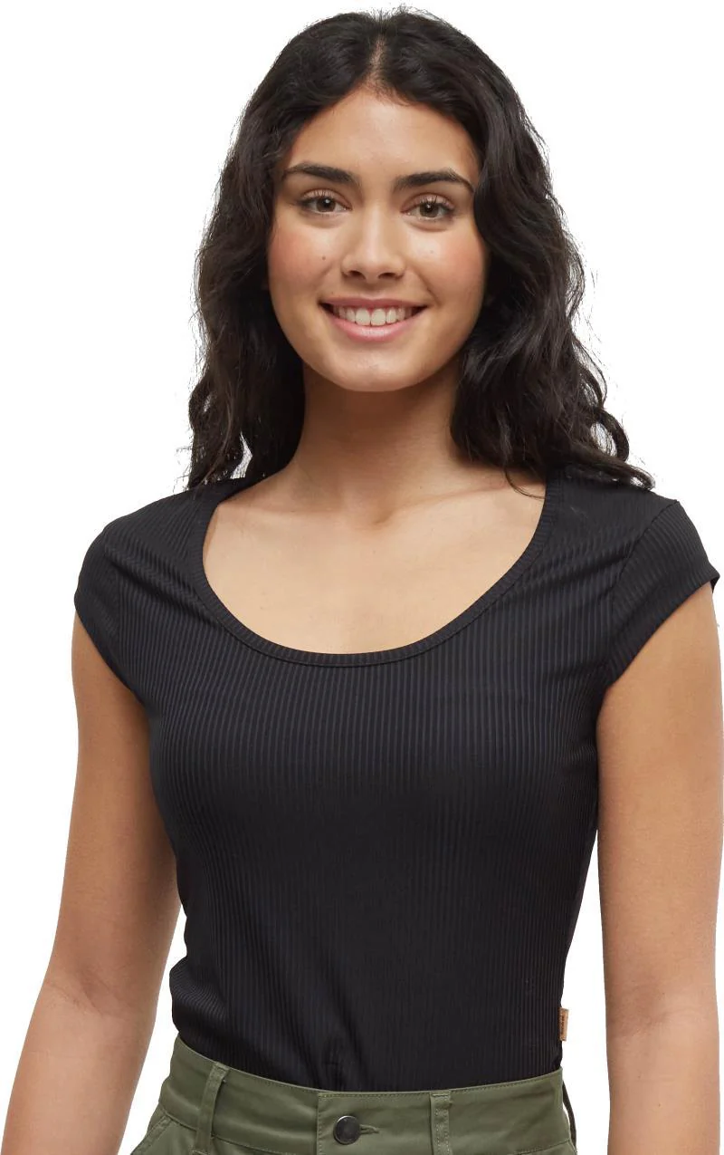 Piper T-Shirt - Womens - Image 6