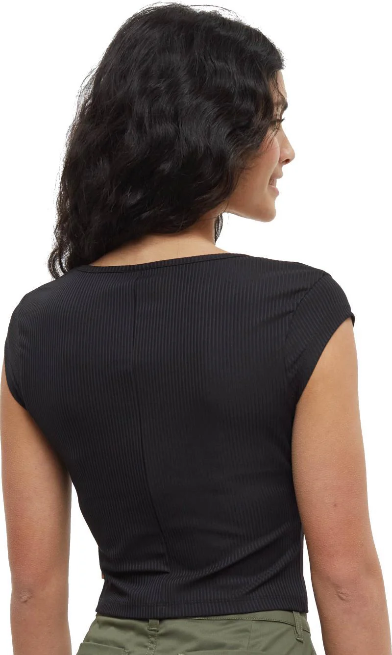 Piper T-Shirt - Womens - Image 7