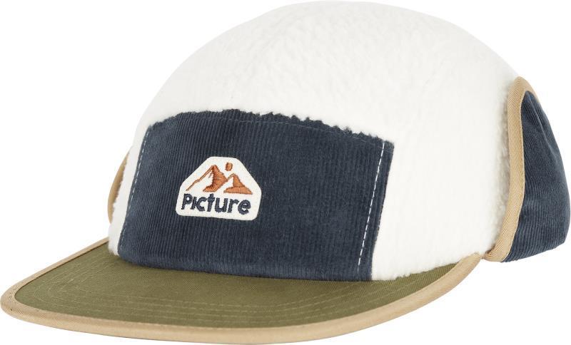 Pisaq Earflap Cap - Image 2