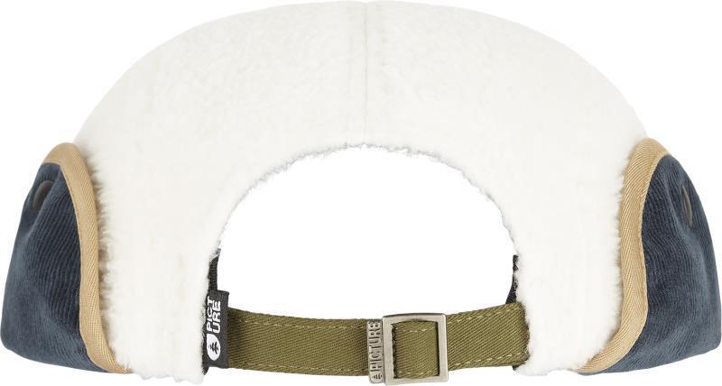 Pisaq Earflap Cap - Image 4
