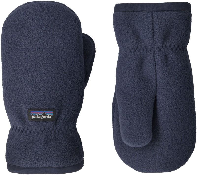 Pita Pocket Mittens - Baby - Image 2