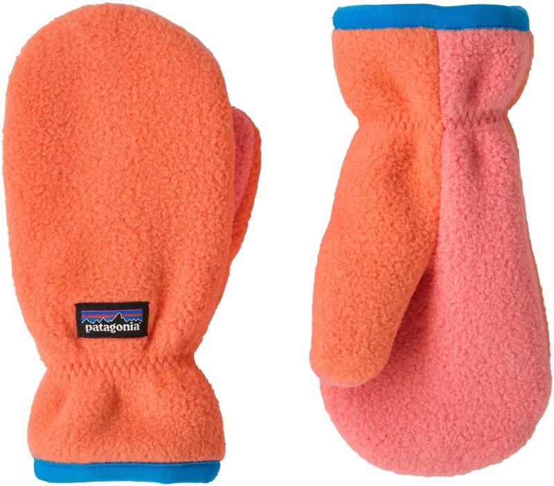 Pita Pocket Mittens - Baby - Image 3