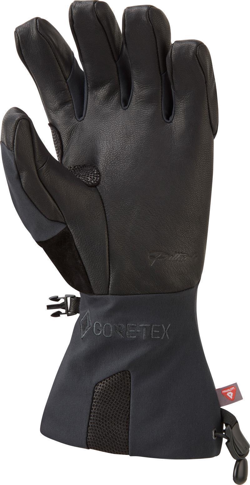 Pivot GTX Gloves - Mens - Image 2