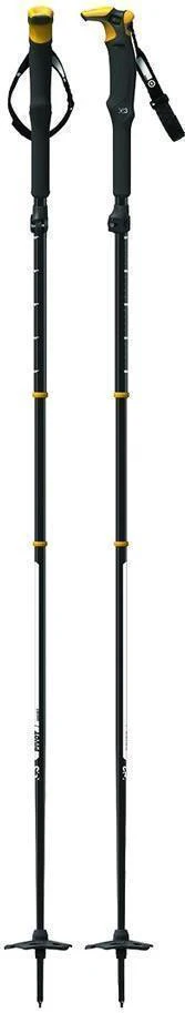 Pivot Poles - Aluminum - Image 2