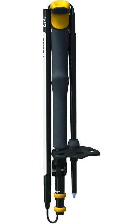 Pivot Poles - Aluminum - Image 4