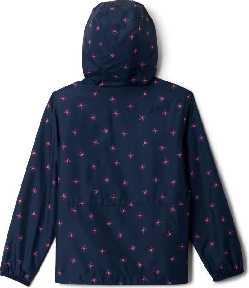 Pixel Grabber II Reversible Jacket - Youth - Image 10