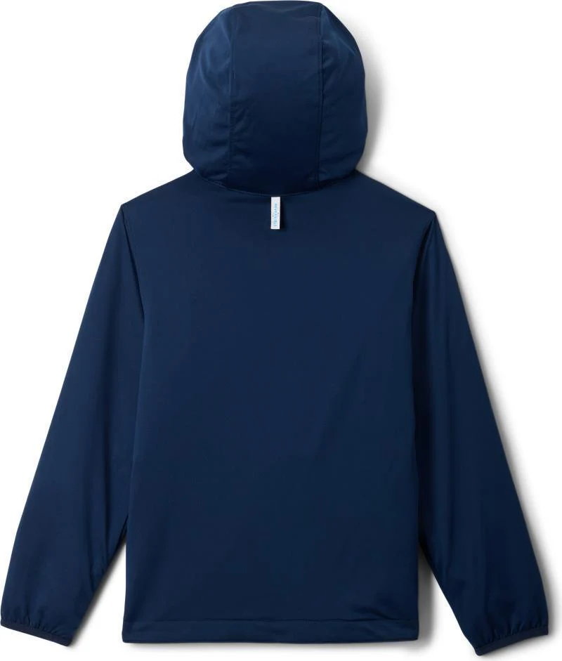 Pixel Grabber II Reversible Jacket - Youth - Image 12