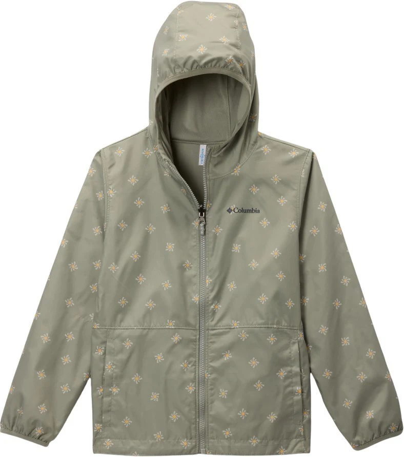Pixel Grabber II Reversible Jacket - Youth - Image 13