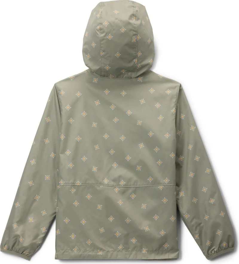 Pixel Grabber II Reversible Jacket - Youth - Image 14