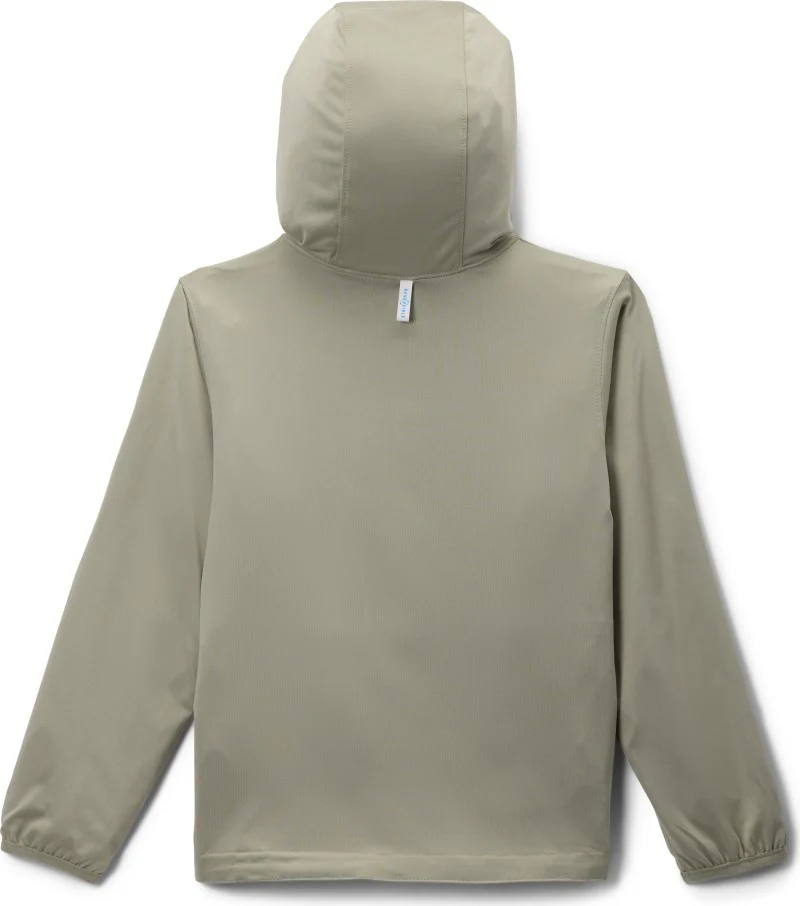 Pixel Grabber II Reversible Jacket - Youth - Image 16