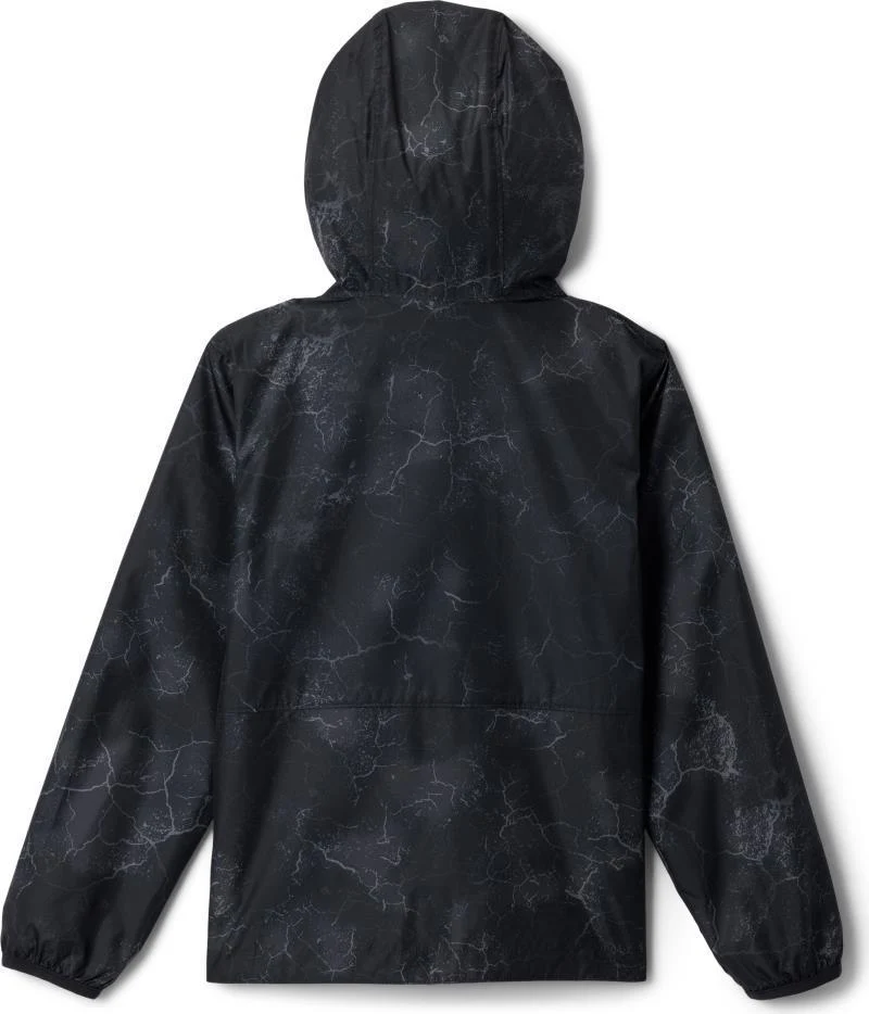 Pixel Grabber II Reversible Jacket - Youth - Image 2