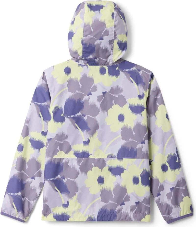 Pixel Grabber II Reversible Jacket - Youth - Image 24