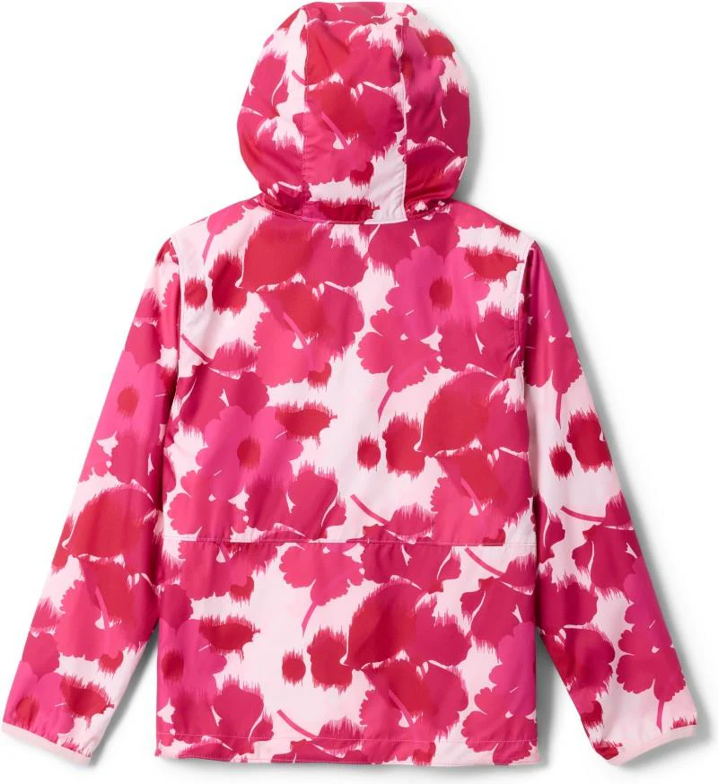 Pixel Grabber II Reversible Jacket - Youth - Image 27