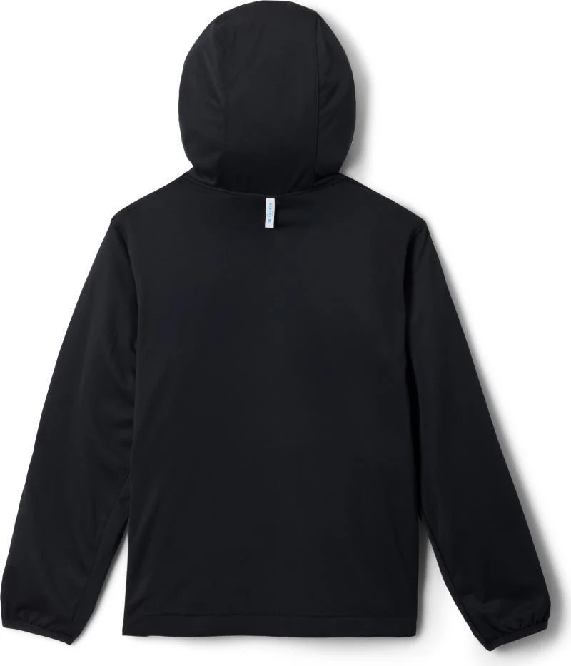Pixel Grabber II Reversible Jacket - Youth - Image 4