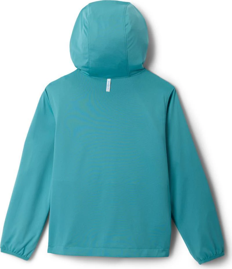 Pixel Grabber II Reversible Jacket - Youth - Image 8